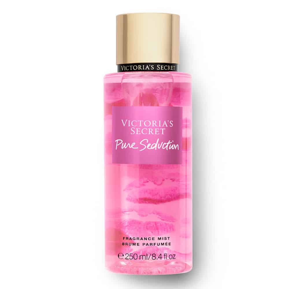 Victoria's Secret PURE SEDUCTION Brume Parfumée