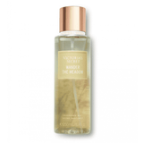 Victoria's Secret Wander the Meadow Brume Parfumée