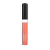 Wet n Wild - MegaSlicks Lip Gloss