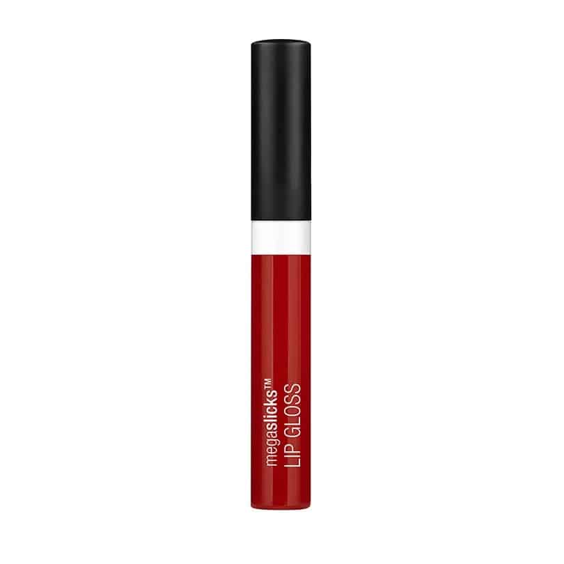 Wet n Wild - MegaSlicks Lip Gloss