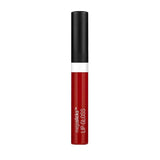 Wet n Wild - MegaSlicks Lip Gloss