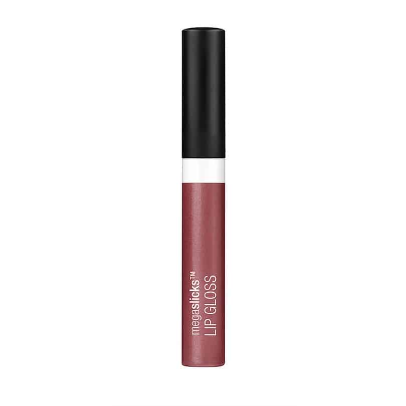 Wet n Wild - MegaSlicks Lip Gloss