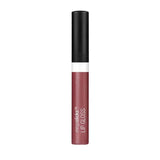 Wet n Wild - MegaSlicks Lip Gloss