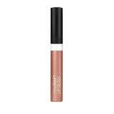 Wet n Wild - MegaSlicks Lip Gloss