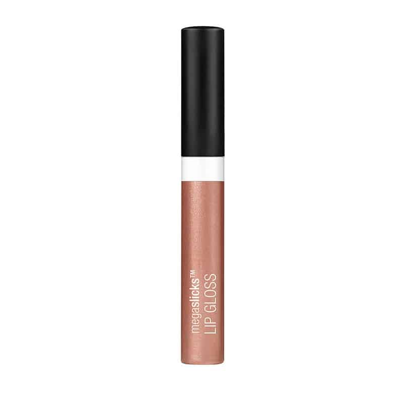 Wet n Wild - MegaSlicks Lip Gloss