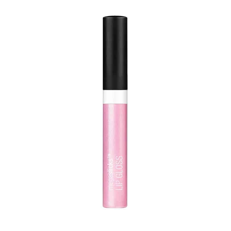 Wet n Wild - MegaSlicks Lip Gloss