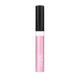 Wet n Wild - MegaSlicks Lip Gloss