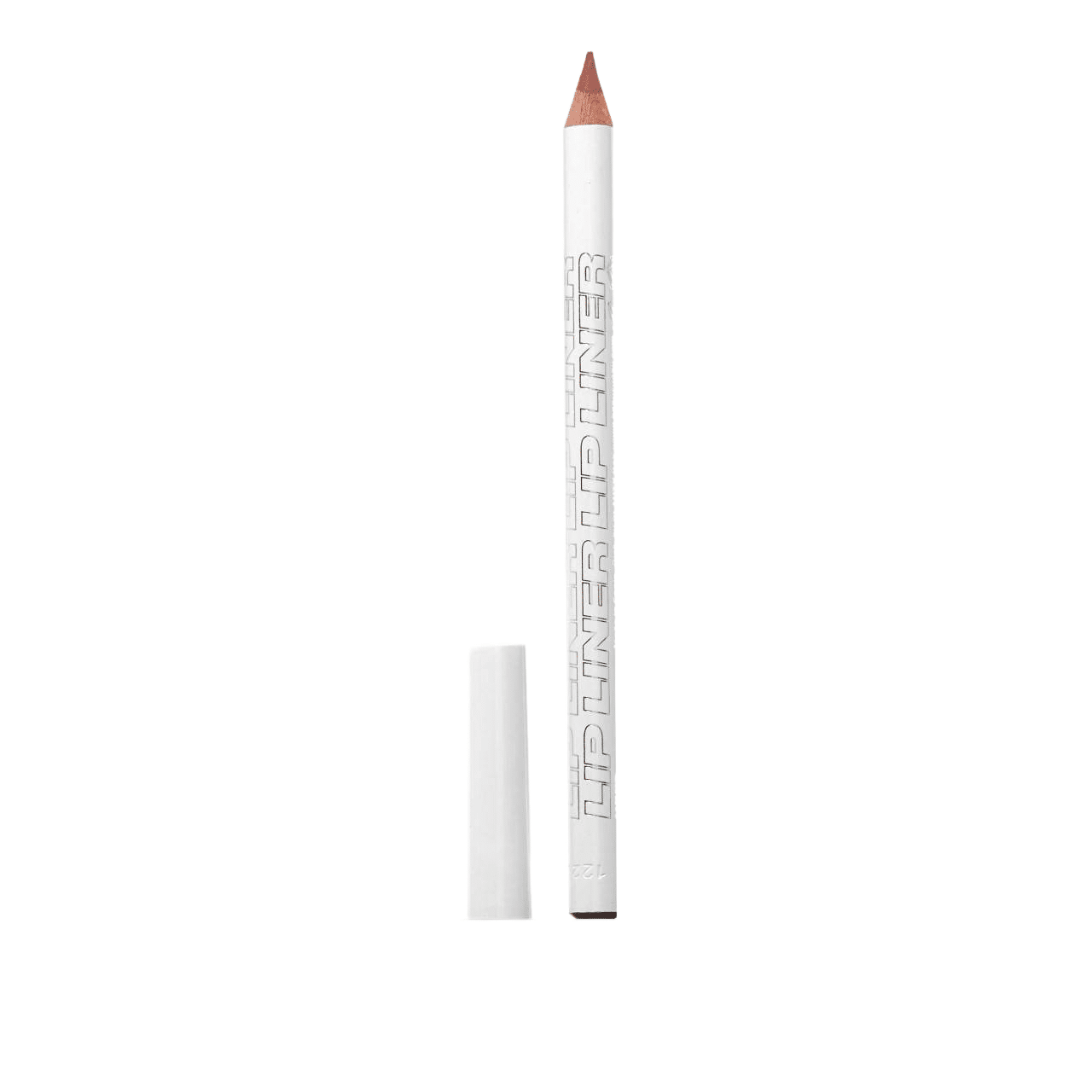 BY BEAUTY BAY LIP LINER - Crayon à Lèvres Mat