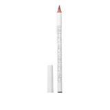 BY BEAUTY BAY LIP LINER - Crayon à Lèvres Mat