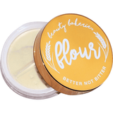 Beauty Bakerie Face Flour Baking Powder