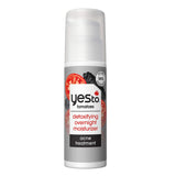 Yes To Tomatoes Detoxifying Overnight Moisturizer - Crème hydratante Nuit