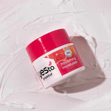 Yes to - Crème éclaircissante Hydratante Pamplemousse