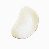 Yes to Watermelon Daily Facial Scrub - Gommage quotidien