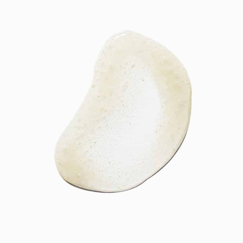 Yes to Watermelon Daily Facial Scrub - Gommage quotidien