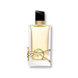 Yves Saint Laurent Libre Eau de Parfum – Decants & Miniatures