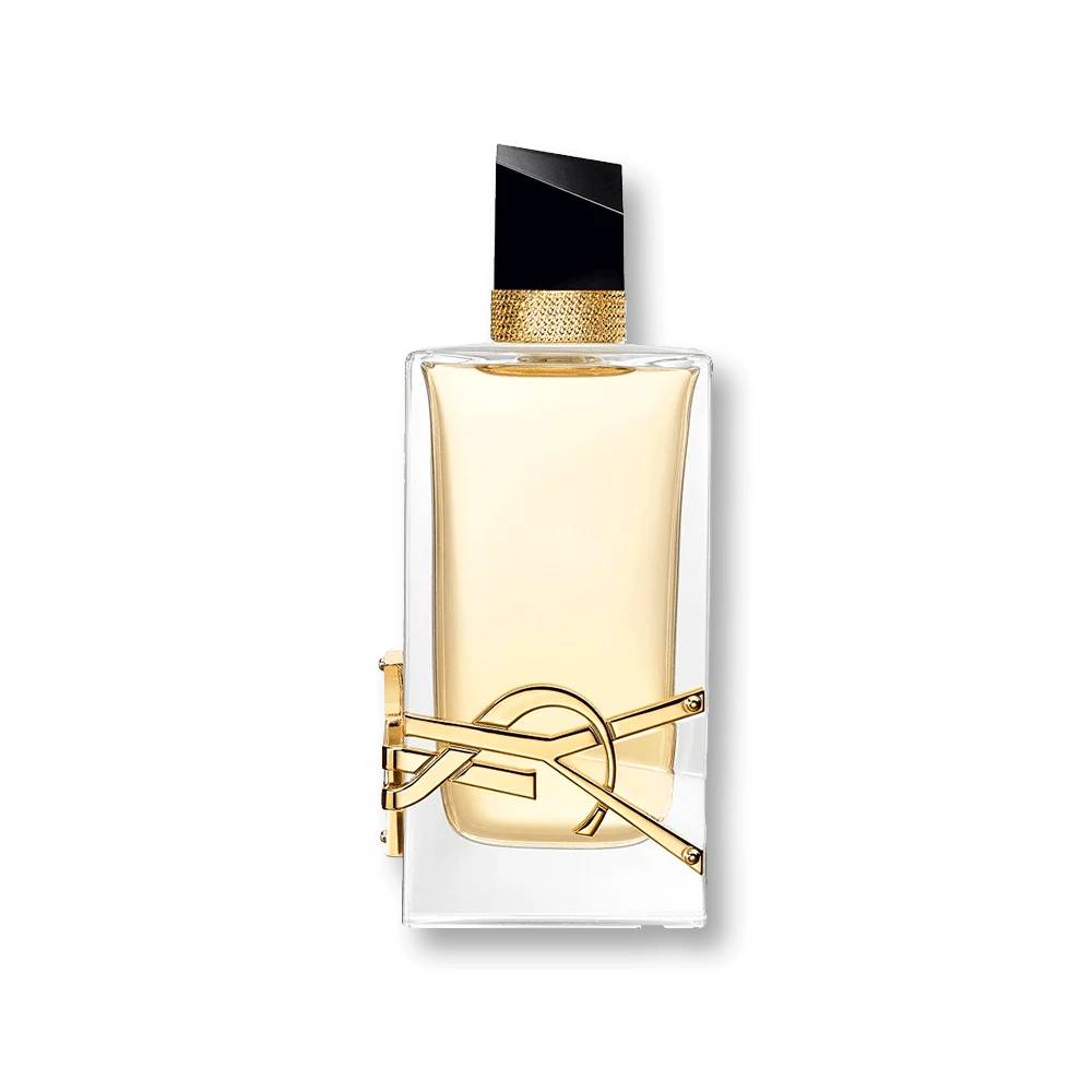 Yves Saint Laurent Libre Eau de Parfum – Decants & Miniatures