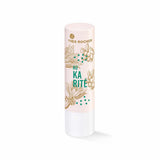 Yves Rocher Baume lèvres