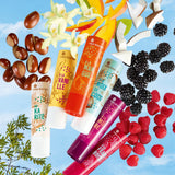 Yves Rocher Baume lèvres