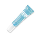 Yves Rocher Gamme Soin Visage Hydratation