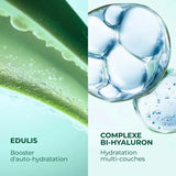 yves-rocher-hydra-vegetal-grand-soin-hydratation-intense-eau-plump