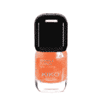 Kiko Sparkle Fusion Nail Lacquer