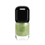 Kiko Sparkle Fusion Nail Lacquer – Image 3