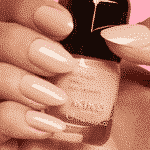 Kiko Power Pro Nail Lacquer - Vernis à Ongles – Image 3