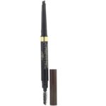 Crayon Sourcil - Brow Stylist Shape & Fill - L'Oreal Paris – Image 2