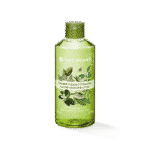 Yves Rocher Bain Douche Amande Fleur d'Oranger - 400ml