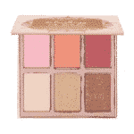BHCosmetics Blushing in Bali Palette Blush et Highlighter