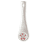 Kiko Brosse douce nettoyante visage Cleansing Brush