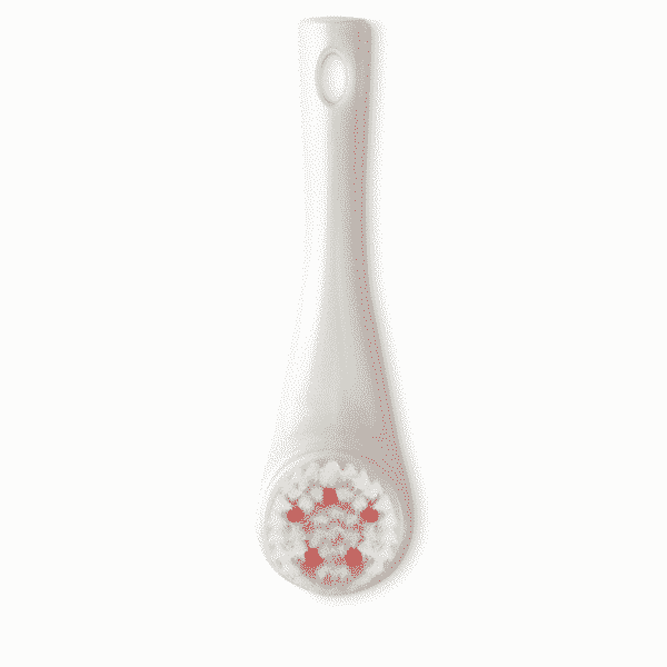 Kiko Brosse douce nettoyante visage Cleansing Brush