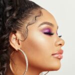 ItsMyRayeRaye Shadow Palette - Fard à Paupières BHCosmetics – Image 2