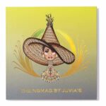 The Nomad Palette Juvia’s Place – Image 2