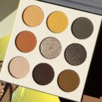 The Nomad Palette Juvia’s Place – Image 3