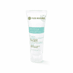 Yves Rocher Gamme Soin Visage Hydratation – Image 3