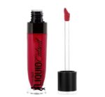 MegaLast Liquid Catsuit Matte Lipstick - Wet N Wild