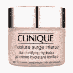Moisture Surge Intense Gel Crème Hydratant Fortifiant 30 ml - Clinique