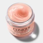 Moisture Surge Intense Gel Crème Hydratant Fortifiant 30 ml - Clinique – Image 2