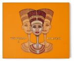 Juvia’s Place Fard à Paupières Nubian 2 Palette – Image 2