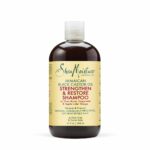 SheaMoisture JBCO Shampoing et conditioner duo – Image 2