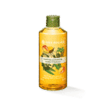 Yves Rocher Bain Douche Énergisant Mangue & Coriandre