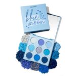 COLOURPOP Blue Moon Shadow Palette Bleu