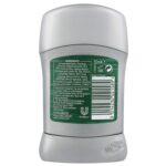 Déodorant Original anti-transpirant - 50ml - BRUT – Image 2