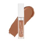 No filter matte concealer - Anti-cernes - Colourpop