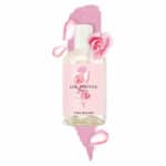 Yves Rocher Eau Fraîche Rose - Eau de Toilette – Image 2