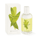 Yves Rocher Eau Fraîche Verveine - Eau de Toilette