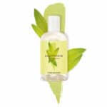 Yves Rocher Eau Fraîche Verveine - Eau de Toilette – Image 2