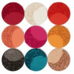 Juvia's Place Festival Eyeshadow Palette – Image 2