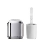 Kiko Nettoyant pour ongles à l’huile de Kukui First Step Cleanser – Image 2
